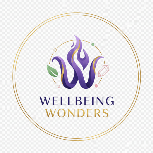 gemini generated image d4nzuud4nzuud4nz